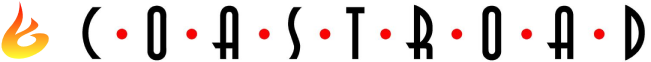 Large Coastroad Top Nav Logo